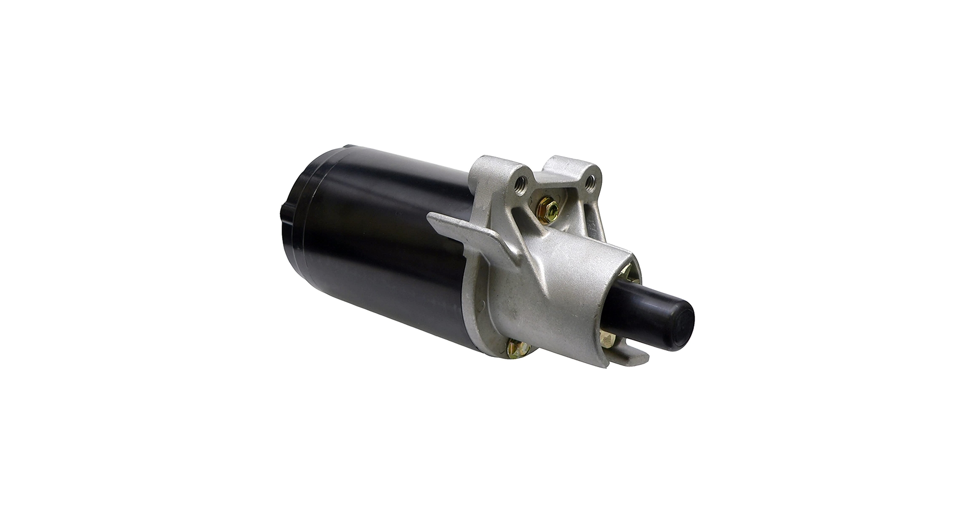 NNN Amazon.com: DVPARTS 12V Starter Relay Solenoid 3072586 307